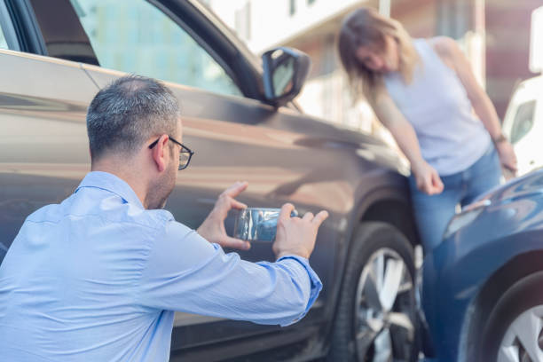 Auto Insurance Axis serves Oregon City drivers